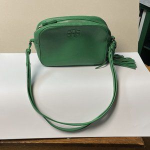 TORY BURCH MCGRAW CROSSBODY